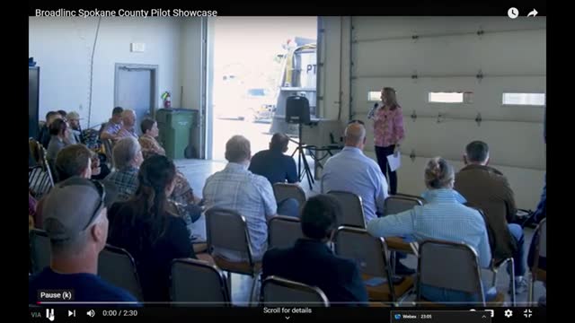 Broadlink revolutionizes connectivity for rural communities
