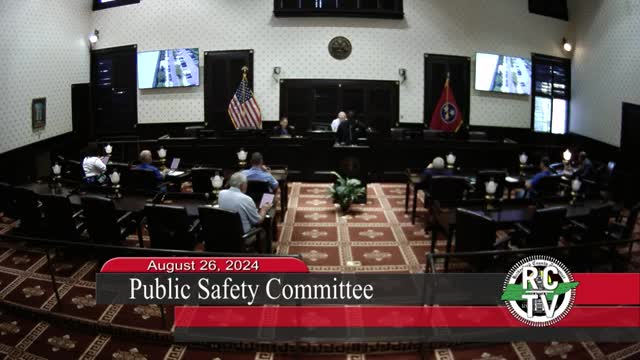 Emergency responders conduct largest active threat drill in history