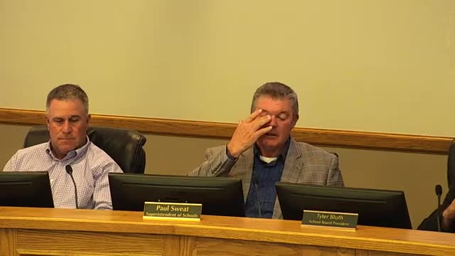 Wasatch County transforms reading education with science-based strategies