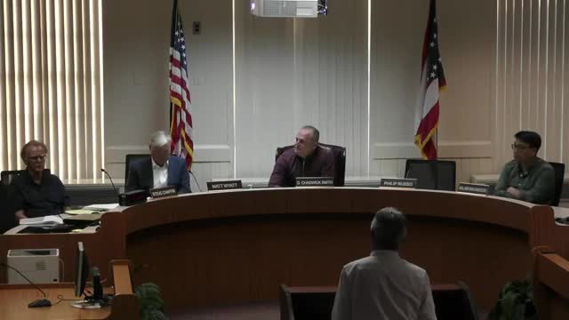 Zoning Laws Spark Controversy Over Property Rights