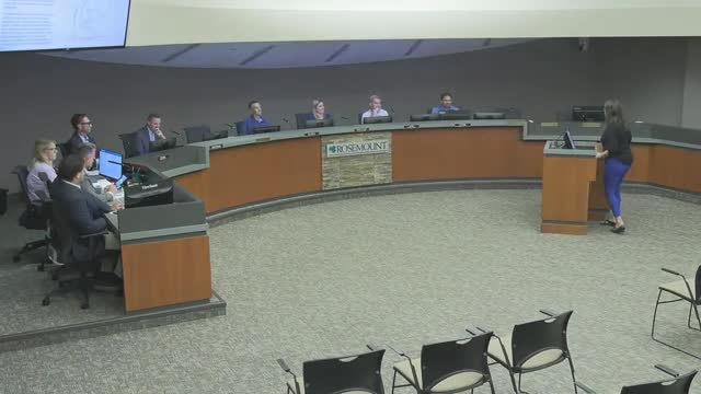 Parents demand safer school traffic flow for student drop-offs
