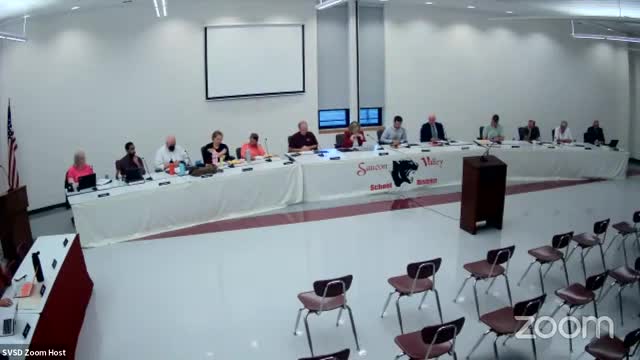 School leaders discuss urgent safety measures amid rising incidents