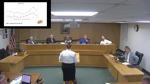 Emergency services confront rising opioid crisis in Hendry County