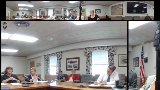 Lebanon Valley plans ambitious heritage projects for 250th anniversary
