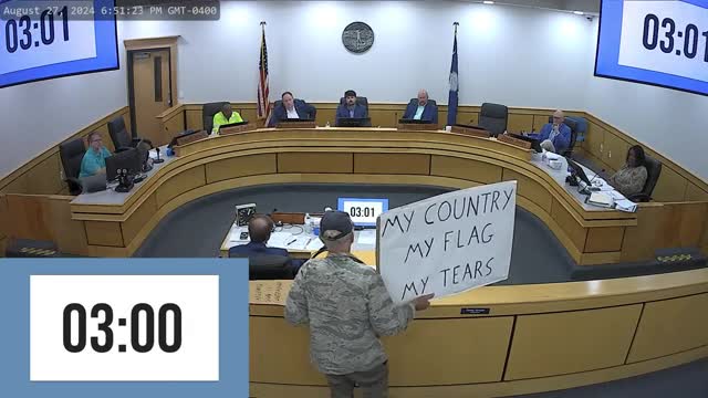 First responders honored for extraordinary acts of kindness