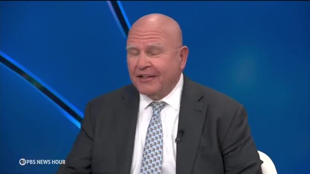 Former Trump aide reveals chaos and challenges in White House