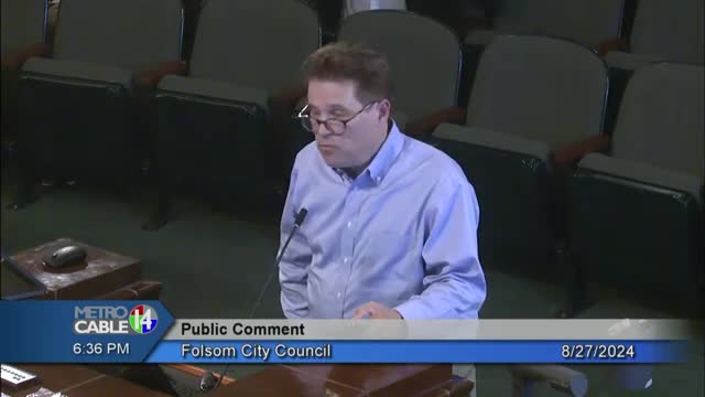 Community leaders demand urgent action on dangerous intersections