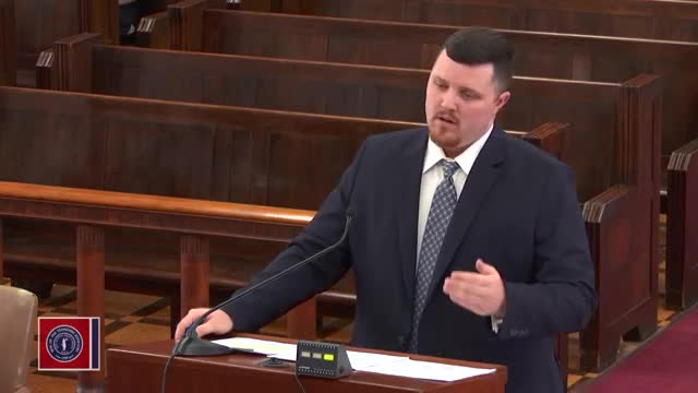 Officer's testimony raises questions about legality of traffic stop