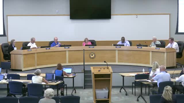 Teachers warn cell phones disrupt learning in classrooms