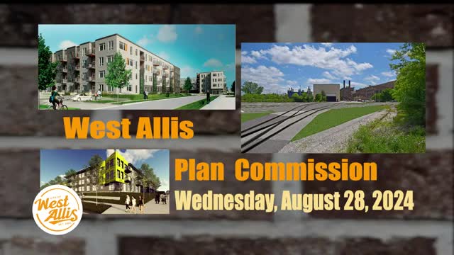 New daycare center proposal sparks community interest
