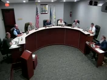 Tax Burden Shift Sparks Concerns for Homeowners