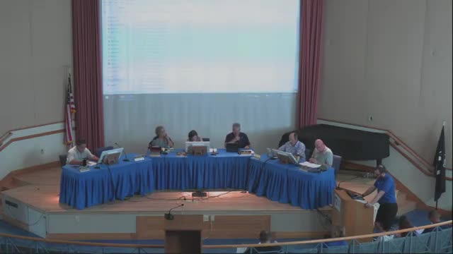 Property Violations Escalate in Punta Gorda Housing Crisis