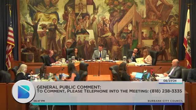 City Council Faces Urgent Call for Soccer Field Improvements
