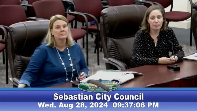 City Council Approves Controversial $100000 Culvert Agreement