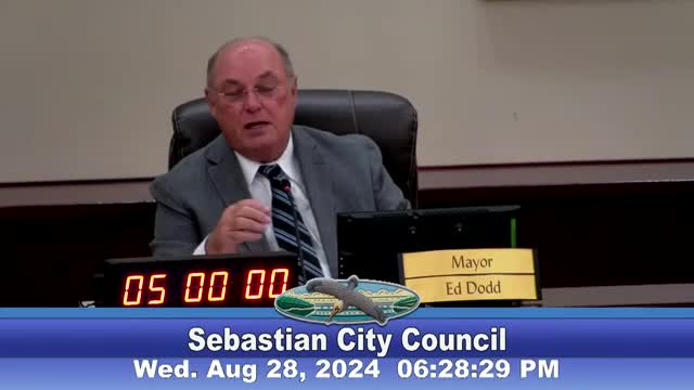 City Council Faces Backlash Over Waste Management Rate Hike