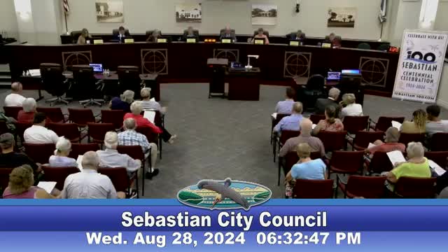 City Council Faces Backlash Over Controversial Waste Management Tax