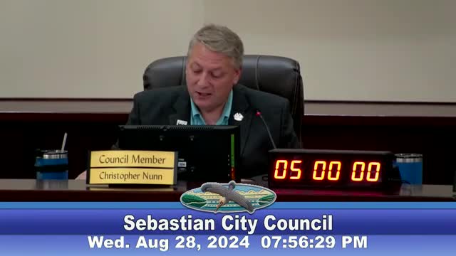 City Council Approves Controversial Storage Facility Ordinance