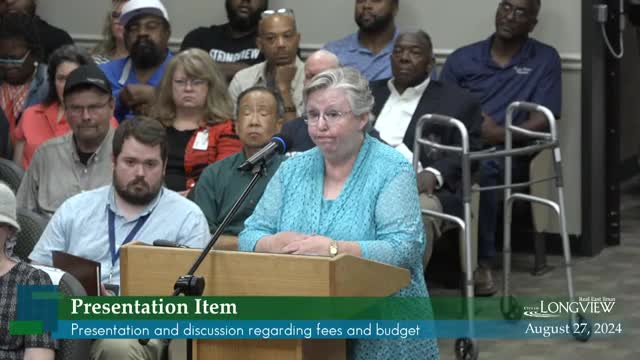 City Council Approves Budget Boost for Youth Mentorship Program