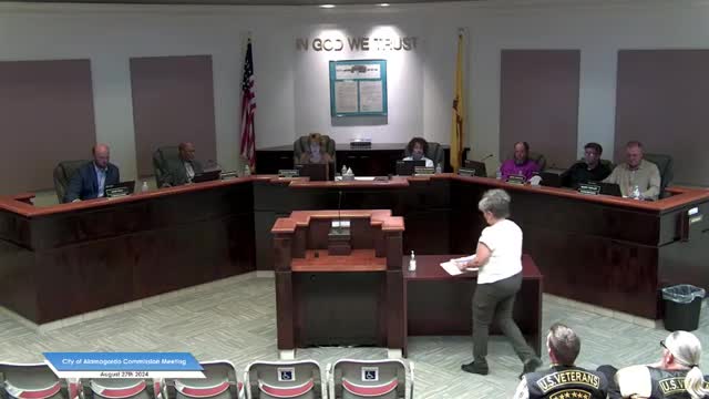 City approves controversial eleven lot subdivision plan