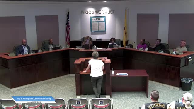 Roundabouts spark debate as community weighs traffic solutions