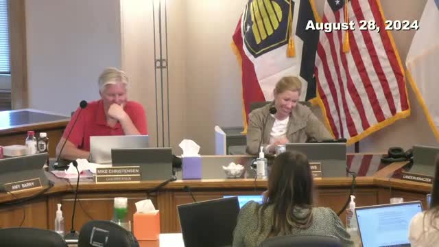 Debate ignites over Sugar House business district zoning changes
