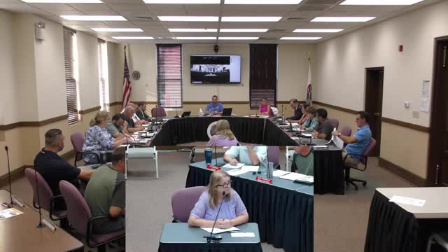 Community event poised to boost downtown businesses