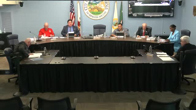 City Council Approves Urgent Closed Session on Police Case
