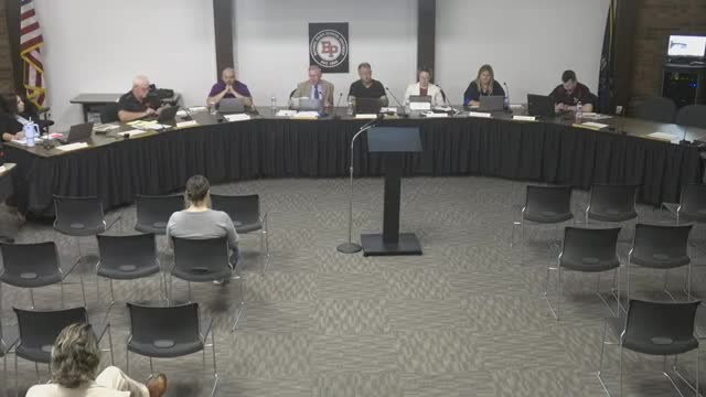 Bethel Park schools launch major curriculum overhaul