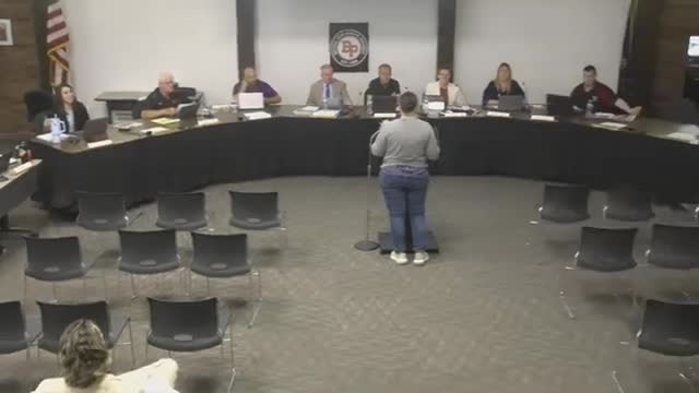 School cafeteria roof leaks raise urgent safety concerns