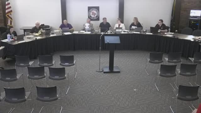Parents demand accountability after volleyball team debacle