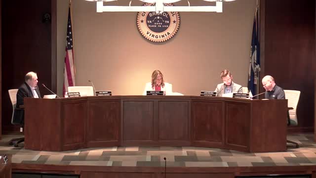 City strikes deal to revitalize vacant property with new business