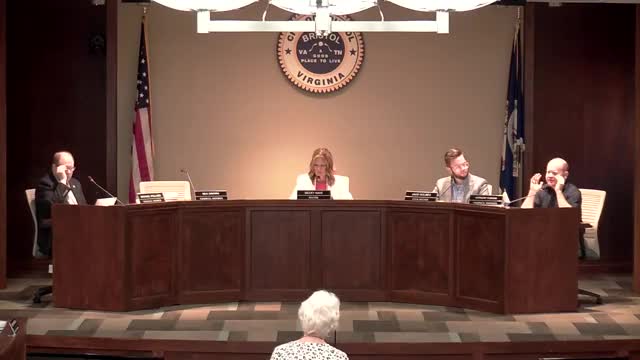 Zoning changes spark debate over residential development plans