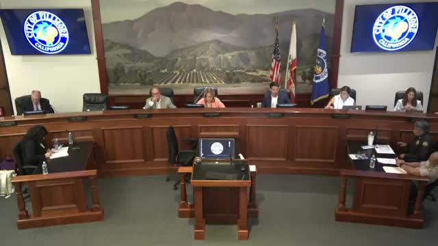 Parents demand action against California's controversial AB 1955