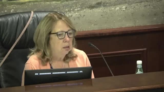 Community rallies for successful youth sports program launch