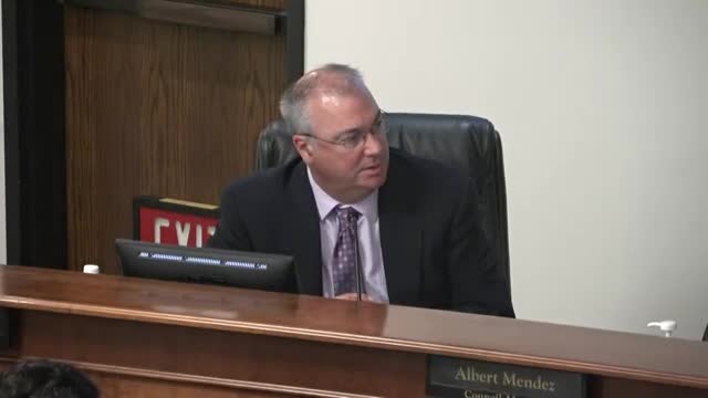 City tackles park maintenance crisis with ambitious new plans