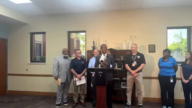 Health officials urge vigilance as West Nile threat looms
