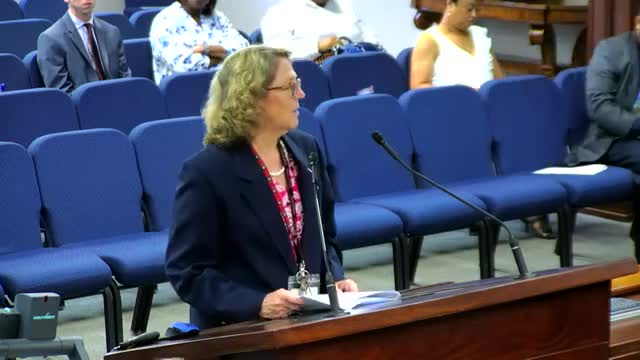 New program aims to reduce mental health incarceration