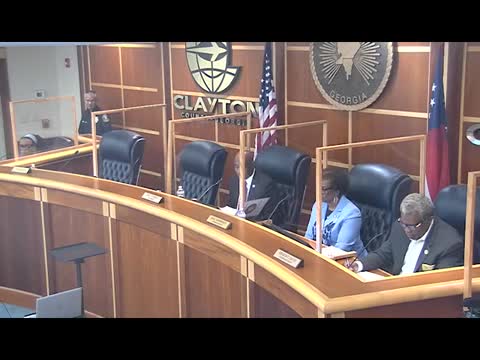 Community divided over contentious property development plans