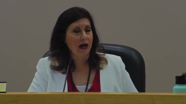 Deltona property owners face hefty fines for code violations