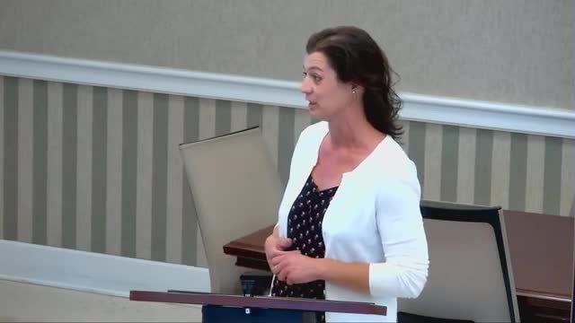 Local leaders demand action to revive struggling rural economy