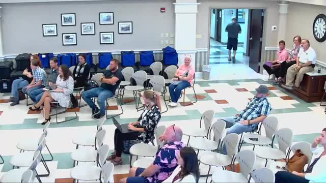Dade County tops North Georgia in weekly take home pay