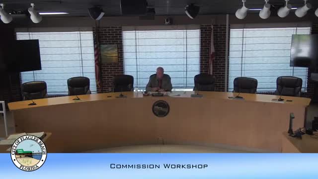 Parking Violation Sparks Debate Over Safety and Enforcement