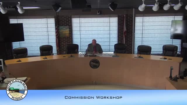 Parking Violation Sparks Heated Discussion on Traffic Safety