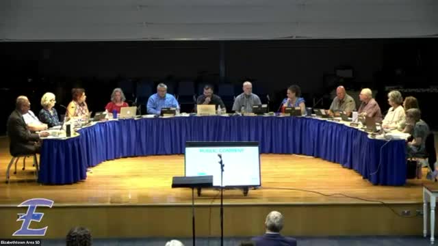 School HVAC Crisis Sparks Urgent Repairs and Innovations
