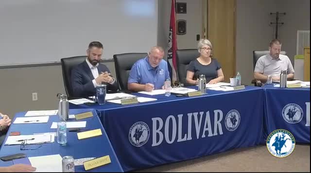 Summer school enrollment surges with engaging new programs