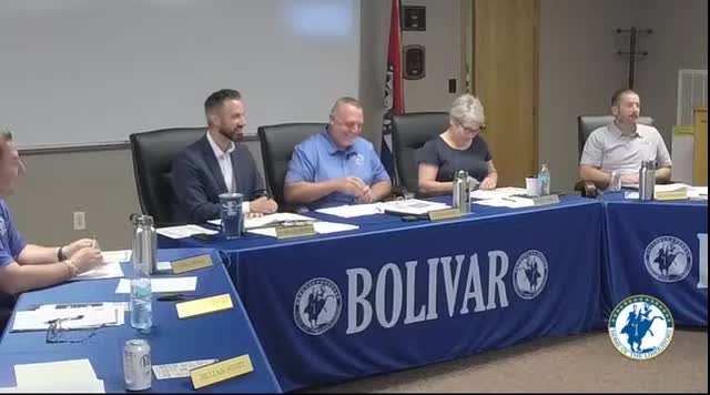 School District Sees Record Enrollment Surge This Summer