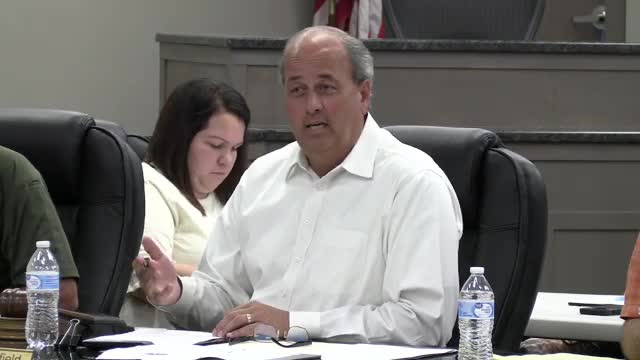 County secures quarter million for vital generator upgrades