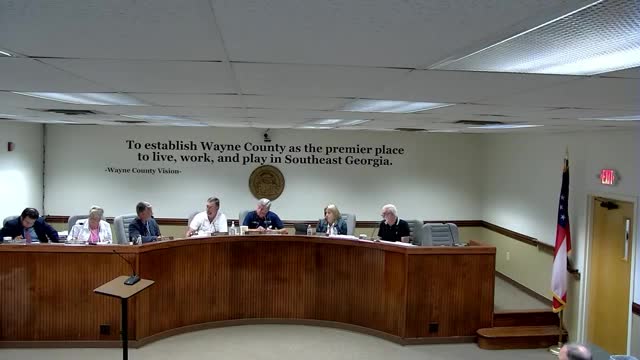 Georgia Power launches program to cut energy bills