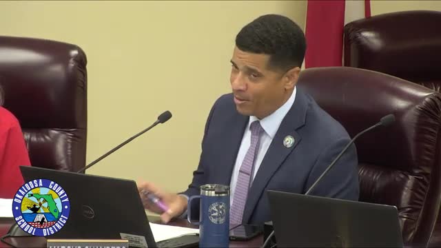 City leaders push for zero speeders to protect children