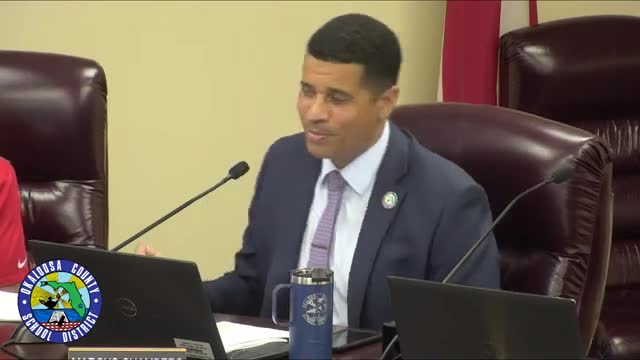 School District Launches Innovative Strategies to Boost Student Engagement